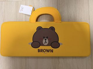 （分類：）位於 。 由 beggar30 提交（商品編號 1443857380，圖片 1）。簡介： 。