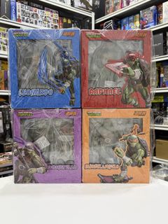 (Category: ) located in . Submitted by cj_toys (Listing ID 1443720367, Image 1). Description: .