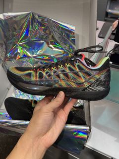 （分類：）位於 。 由 visionstore 提交（商品編號 1443834295，圖片 1）。簡介： 。