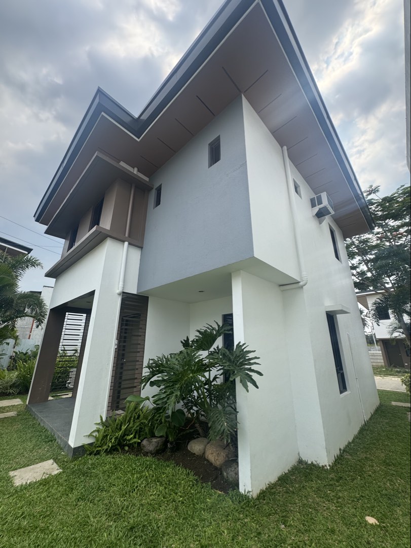 (Category: ) located in . Submitted by monalissa09760696073tg8realty (Listing ID 1438896973, Image 1). Description: .