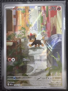 (Category: ) located in . Submitted by zzzz.hao (Listing ID 1443780633, Image 1). Description: .