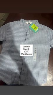 (Kategori: ) berada di . Dikirim oleh juncrus (ID iklan 1443847054, Gambar 1). Deskripsi: .