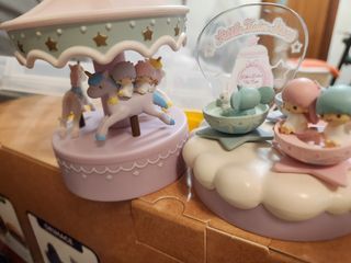 （分類：）位於 。 由 bo2h2 提交（商品編號 1443849944，圖片 1）。簡介： 。