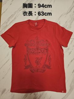（分類：）位於 。 由 Futaba3636 提交（商品編號 1443786149，圖片 1）。簡介： 。