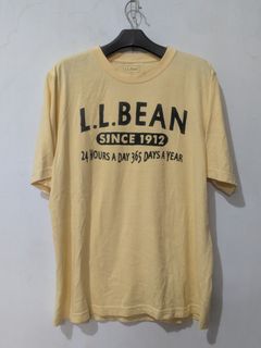 (Kategori: ) berada di . Dikirim oleh AWL_second.select (ID iklan 1443778026, Gambar 1). Deskripsi: .