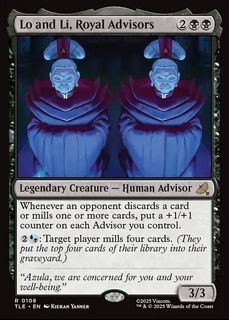 (Category: ) located in . Submitted by mtg_opening (Listing ID 1443773056, Image 1). Description: .