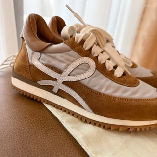 (Category: ) located in . Submitted by hokiehouse (Listing ID 1443824028, Image 1). Description: .
