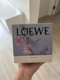 （分類：）位於 。 由 chloeyyl 提交（商品編號 1443722712，圖片 1）。簡介： 。