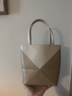 （分類：）位於 。 由 yfcheung12 提交（商品編號 1443789964，圖片 1）。簡介： 。