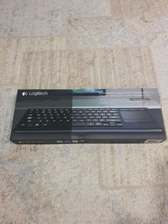 (Category: ) located in . Submitted by nadheernaim (Listing ID 1443824920, Image 1). Description: .