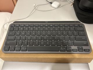 (Category: ) located in . Submitted by nguyenle399 (Listing ID 1443874441, Image 1). Description: .