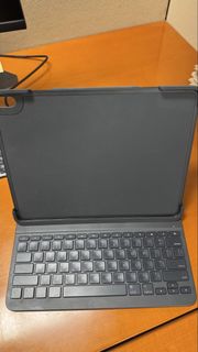 （分類：）位於 。 由 jeff8895 提交（商品編號 1443795600，圖片 1）。簡介： 。