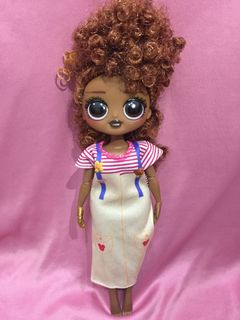 (Category: ) located in . Submitted by hershop_16 (Listing ID 1443702954, Image 1). Description: .
