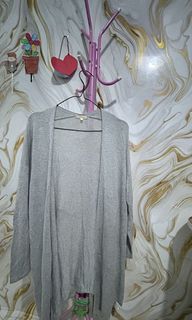 (Kategori: ) berada di . Dikirim oleh kitapesan (ID iklan 1443725607, Gambar 1). Deskripsi: .