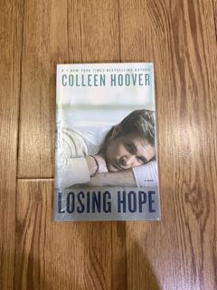 (Category: ) located in . Submitted by _booktalksph (Listing ID 1443723395, Image 1). Description: .