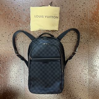 (Category: ) located in . Submitted by lululemonisbetterthanalo (Listing ID 1443534712, Image 1). Description: .