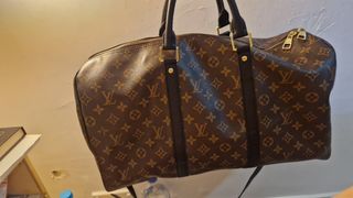 （分類：）位於 。 由 martinade41009 提交（商品編號 1443721335，圖片 1）。簡介： 。