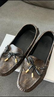 (Category: ) located in . Submitted by prlvd_oldie (Listing ID 1443778634, Image 1). Description: .