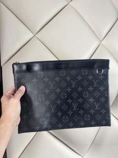 (Category: ) located in . Submitted by luxury_products (Listing ID 1443843514, Image 1). Description: .