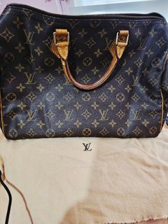 (Category: ) located in . Submitted by jane526371 (Listing ID 1443856270, Image 1). Description: .