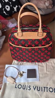 （分類：）位於 。 由 soamyso 提交（商品編號 1443746770，圖片 1）。簡介： 。