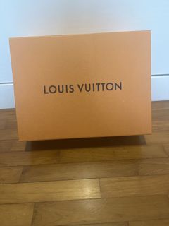 (Category: ) located in . Submitted by ms.joycecloset (Listing ID 1443817083, Image 1). Description: .