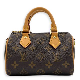 (Category: ) located in . Submitted by carousellluxury (Listing ID 1443804470, Image 1). Description: .