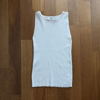 (Category: ) located in . Submitted by bagfulofclothes (Listing ID 1443785939, Image 1). Description: .