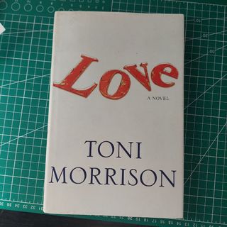 (Category: ) located in . Submitted by lemonybooks (Listing ID 1443798421, Image 1). Description: .