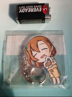 (Category: ) located in . Submitted by mayushopsalot (Listing ID 1443784972, Image 1). Description: .