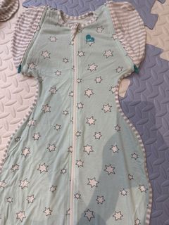 (Category: ) located in . Submitted by superslimmer (Listing ID 1443798441, Image 1). Description: .