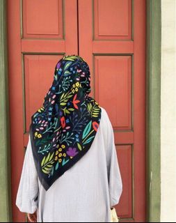 (Category: ) located in . Submitted by gd.vibesonlytoo (Listing ID 1443911265, Image 1). Description: .