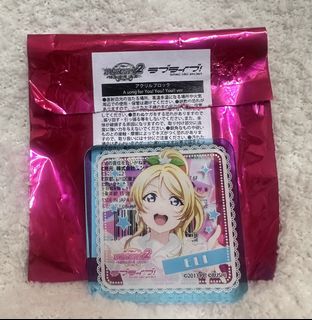 （分類：）位於 。 由 li88516 提交（商品編號 1443888545，圖片 1）。簡介： 。