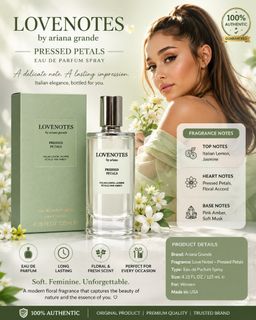 (Category: ) located in . Submitted by europebrandedperfumes (Listing ID 1378913595, Image 1). Description: .