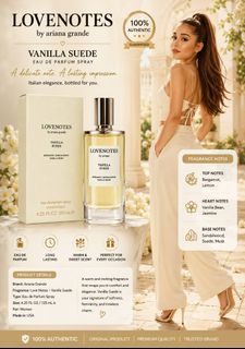 (Category: ) located in . Submitted by europebrandedperfumes (Listing ID 1378913397, Image 1). Description: .