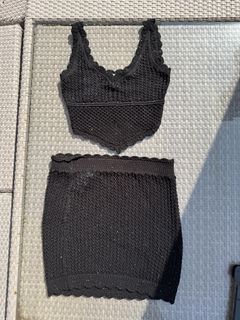 (Category: ) located in . Submitted by elle_vc77 (Listing ID 1443758176, Image 1). Description: .