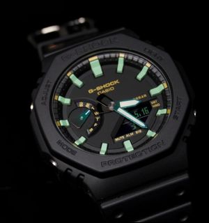 (Category: ) located in . Submitted by notorious_watches (Listing ID 1443895562, Image 1). Description: .
