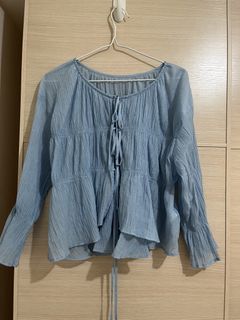 （分類：）位於 。 由 ec_cy 提交（商品編號 1443863909，圖片 1）。簡介： 。