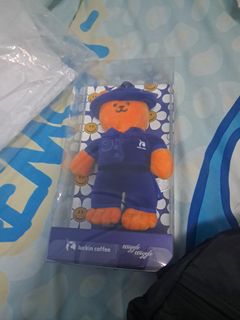 （分類：）位於 。 由 mellowbb 提交（商品編號 1443889718，圖片 1）。簡介： 。
