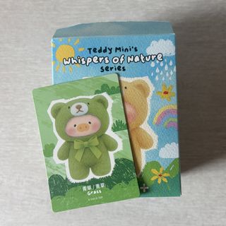 （分類：）位於 。 由 dearme.3. 提交（商品編號 1443798504，圖片 1）。簡介： 。
