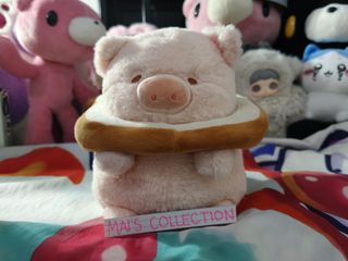 (Category: ) located in . Submitted by maiscollection (Listing ID 1443747300, Image 1). Description: .
