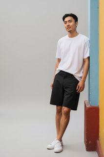 (Category: ) located in . Submitted by wornwear.ph (Listing ID 1443879014, Image 1). Description: .