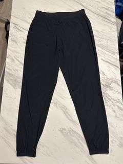 （分類：）位於 。 由 shopwithbri 提交（商品編號 1443788281，圖片 1）。簡介： 。
