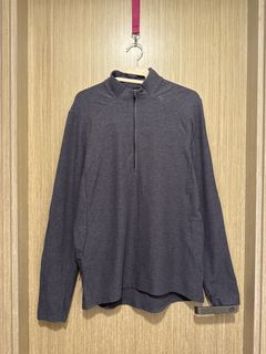 （分類：）位於 。 由 shopwithbri 提交（商品編號 1443786755，圖片 1）。簡介： 。