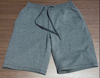 (Category: ) located in . Submitted by kaneshiros (Listing ID 1443723065, Image 1). Description: .