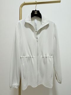 （分類：）位於 。 由 bonjour_colette 提交（商品編號 1443864999，圖片 1）。簡介： 。
