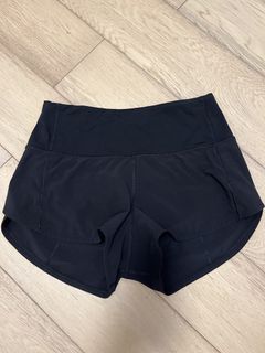 （分類：）位於 。 由 jen__m 提交（商品編號 1443752471，圖片 1）。簡介： 。