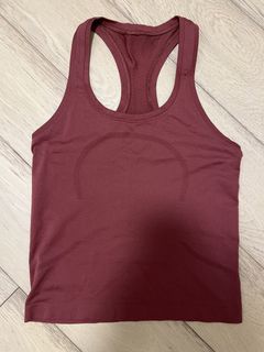 （分類：）位於 。 由 jen__m 提交（商品編號 1443755939，圖片 1）。簡介： 。
