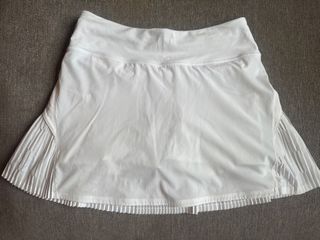 （分類：）位於 。 由 jul1234 提交（商品編號 1443709234，圖片 1）。簡介： 。