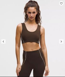 (Category: ) located in . Submitted by mybrownpages (Listing ID 1443765876, Image 1). Description: .